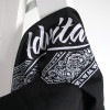 Bandana-Logo-Black