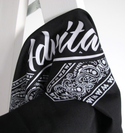 Bandana-Logo-Black