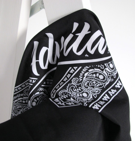 Bandana-Logo-Black