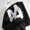 Bandana-Logo-Black-back