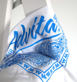 Bandana-Logo-White