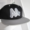 Spurs-Logo-Snapback