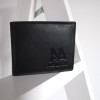 wallet-large-Black
