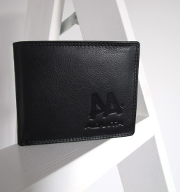 wallet-large-Black