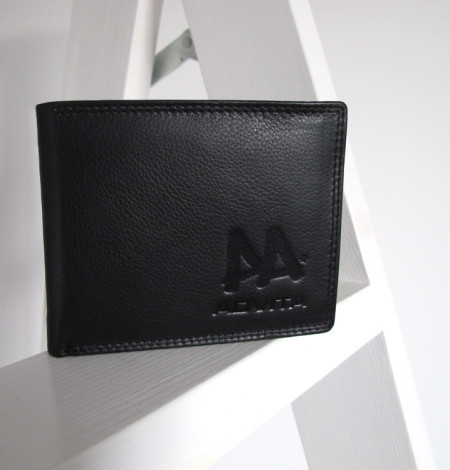 wallet-large-Black