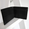 wallet-large-Black-int