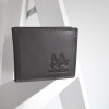 wallet-large-Charcoal