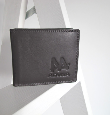 wallet-large-Charcoal