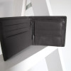 wallet-large-Charcoal-int