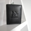 wallet-small-Black