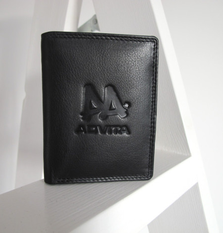wallet-small-Black