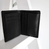 wallet-small-Black-int