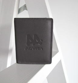 wallet-small-Charcoal