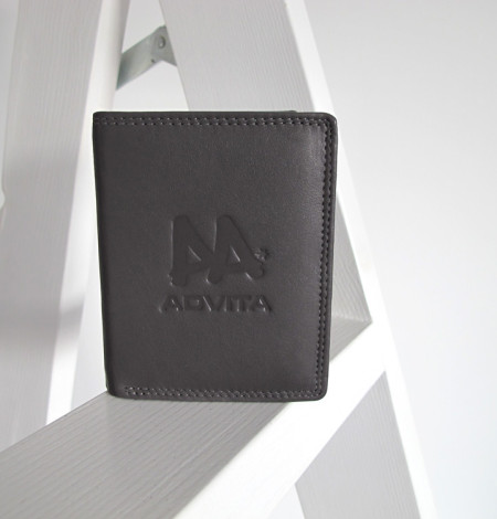 wallet-small-Charcoal