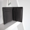 wallet-small-Charcoal-int