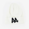 ADVITA-Beanie-Logo-White