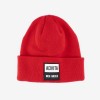 ADVITA-Beanie-MonAmour-Red