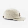 ADVITA-Cap-5Panel-Beige-1