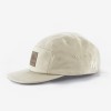 ADVITA-Cap-5Panel-Beige-2