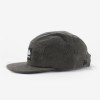 ADVITA-Cap-5Panel-WashedDenim-1