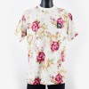 ADVITA-Tshirt-Flowers