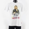 ADVITA-Tshirt-KurtCobain