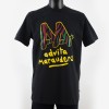ADVITA-Tshirt-Marauders