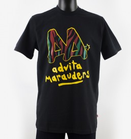 ADVITA-Tshirt-Marauders