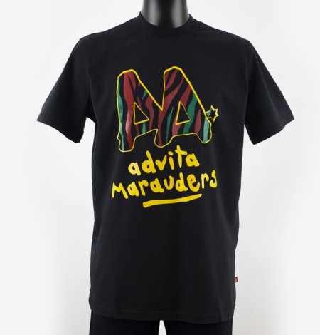 ADVITA-Tshirt-Marauders