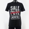 ADVITA-Tshirt-SalePute