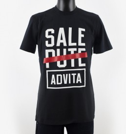 ADVITA-Tshirt-SalePute