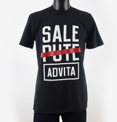 ADVITA-Tshirt-SalePute