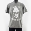 ADVITA-Tshirt-SmokinSkulls