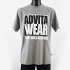 ADVITA-Tshirt-Today
