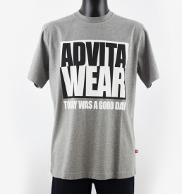 ADVITA-Tshirt-Today