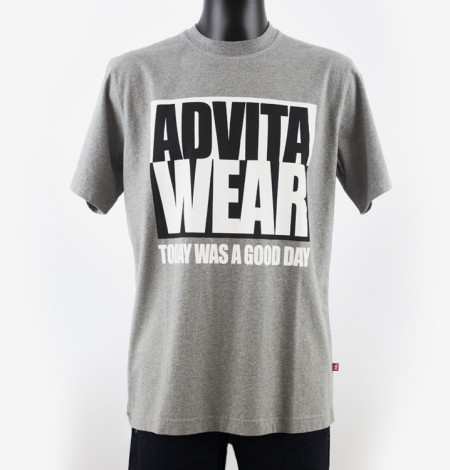 ADVITA-Tshirt-Today