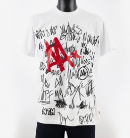 ADVITA-Tshirt-allmyshitdope