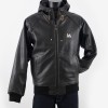 ADVITA-Jacket-BlackLeather-1