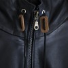 ADVITA-Jacket-BlackLeather-2