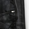 ADVITA-Jacket-BlackLeather-4