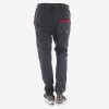 ADVITA-SweatPant-MonAmour-1