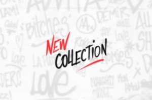 newcollection