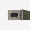 ADVITA-CanvasBelt-Khaki-2