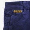 ADVITA-CuffedNavy-3