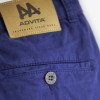 ADVITA-CuffedNavy-4