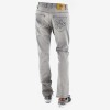 ADVITA-GreyDenim-3