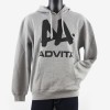 ADVITA-Hoodie-Company-1