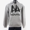 ADVITA-Hoodie-Company