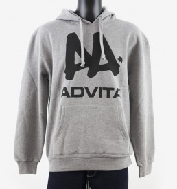 ADVITA-Hoodie-Company