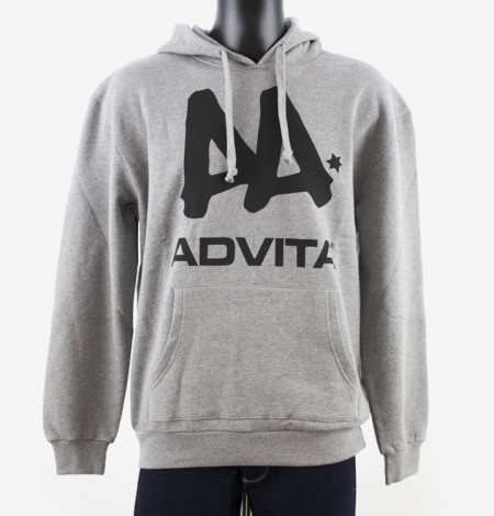 ADVITA-Hoodie-Company